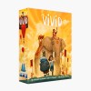 Vivid Memories