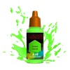 The Army Painter - Air Gauss Green