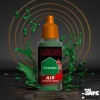 The Army Painter - Air Greenskin