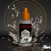 The Army Painter - Air Shining Silver