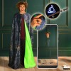 Harry Potter - Deathly Hallows Συλλεκτικό Σετ