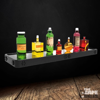 Harry Potter: Potion Bottles - Φωτιστικό