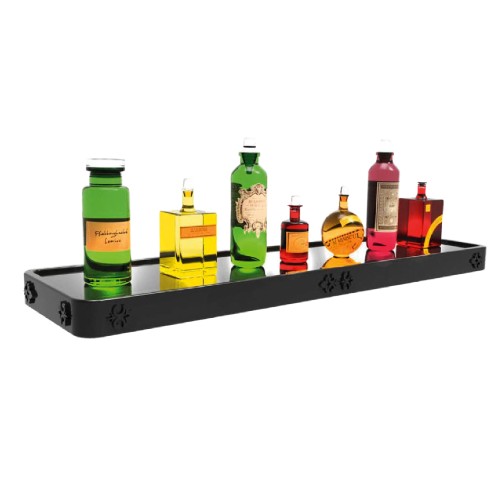 Harry Potter: Potion Bottles - Φωτιστικό