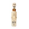 Harry Potter - Skele Gro Πλαστικό Μπουκάλι (330ml)