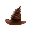 Harry Potter's Sorting Hat - Μπρελόκ