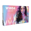 WW84: Wonder Woman Card Game