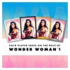 WW84: Wonder Woman Card Game