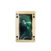 Waddingtons No.1 - Harry Potter Playing Cards