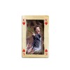 Waddingtons No.1 - Harry Potter Playing Cards