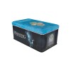 War of the Ring The Card Game - Free Peoples Card Box and Sleeves