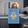 War of the Ring The Card Game - Free Peoples Custom Sleeves