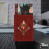 War of the Ring The Card Game - Shadow Custom Sleeves