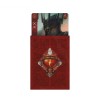 War of the Ring The Card Game - Shadow Custom Sleeves