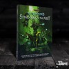 Warhammer Age of Sigmar: Soulbound Shadows The Mist