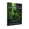 Warhammer Age of Sigmar: Soulbound Shadows The Mist
