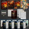 Warhammer Age of Sigmar Soulbound Starter Set