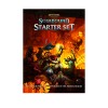 Warhammer Age of Sigmar Soulbound Starter Set