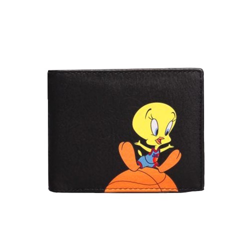 Looney Tunes: Space Jam - Bifold Πορτοφόλι