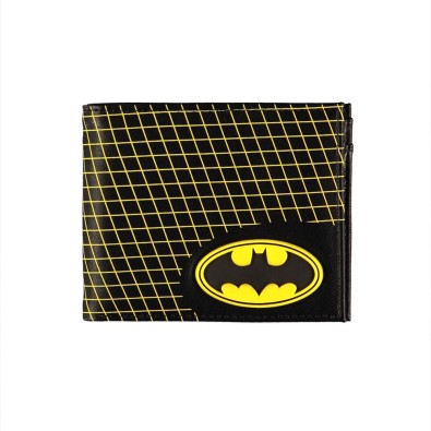 Warner - Batman: Πορτοφόλι
