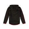 Warner - Batman Men's Tech Hoodie