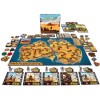 Waste Knights 2nd Edition