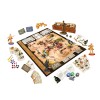 Western Legends: Blood Money (Exp)