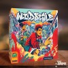 Wildstyle