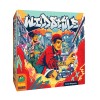 Wildstyle