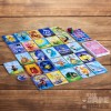 Windmill Cozy Stories