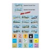 Wing Leader Supremacy 1943-1945 (Reprint)