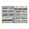 Wing Leader Supremacy 1943-1945 (Reprint)