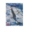 Wing Leader Supremacy 1943-1945 (Reprint)