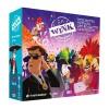 Wink – Επικίνδυνα Νεύματα