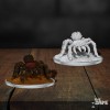 WizKids Deep Cuts: Giant Spider