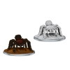 WizKids Deep Cuts: Giant Spider