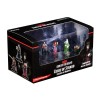 D&D Icons of the Realms: Curse of Strahd - Legends of Barovia Premium Box Set