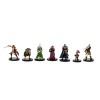 D&D Icons of the Realms: Curse of Strahd - Legends of Barovia Premium Box Set