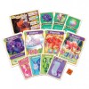 Wizard Kittens: Magical Monsters (Exp)