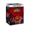 World of Warcraft Classic: Onyxia - Παζλ - 1000pc