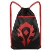 World of Warcraft: Horde - Τσάντα Θησαυρού