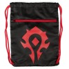 World of Warcraft: Horde - Τσάντα Θησαυρού