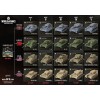 World Of Tanks Miniatures Game