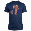 World of Warcraft: Crown Prince - T-Shirt