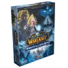 World of Warcraft: Wrath of the Lich King