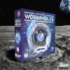 Wormholes