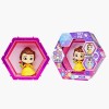 Wow! Disney Pod: Belle