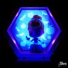 Wow! Disney Pod: Cinderella