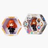 Wow! Harry Potter Pod: Hermione Granger With Wand