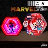 Wow! Marvel Pod: Black Widow