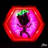 Wow! Marvel Pod: Groot